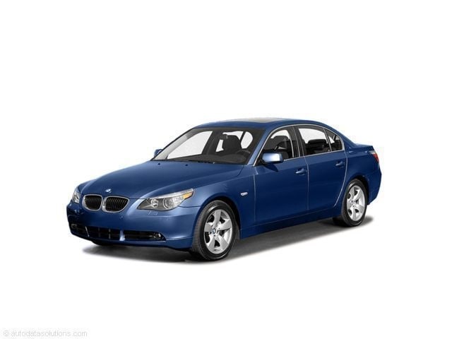 bmw 5 series 2004 WBANA73534B062745 image bmw 5 series 2004 WBANA73534B062745 image